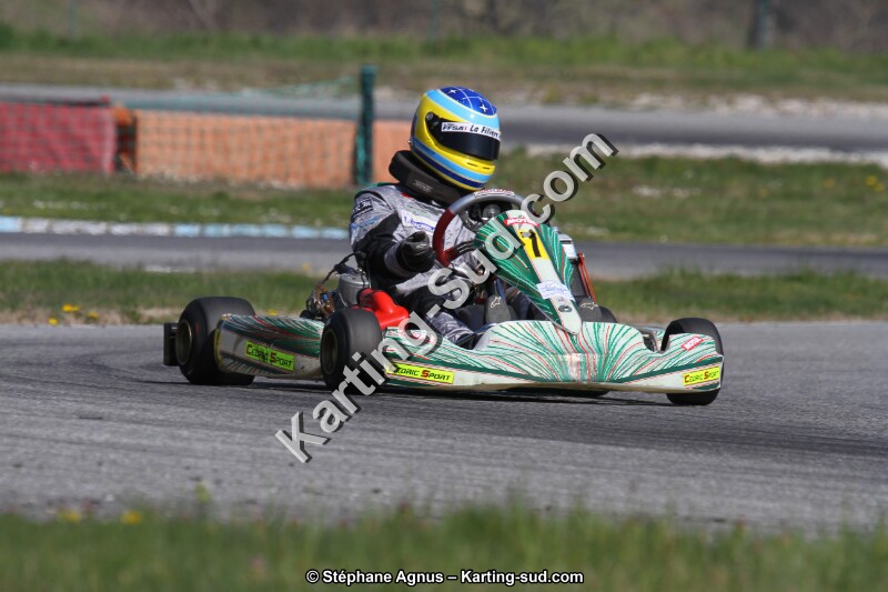 20140316-lavelanet-agnus 1223.JPG